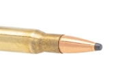Нарезни патрони 30-06 Fiocchi SP (180gr) 11.7
