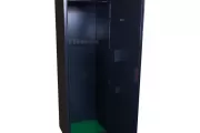 Каса Griffon GLT.470.K - за 8 пушки