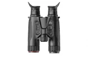 Термален бинокъл HIKMICRO - Habrok 4K LRF HE25L 5.5-22x60, 850nm