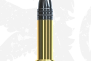 Нарезни патрони Selier&Bellot 22lr Subsonic HP 2,6 g. / 40 gr.