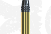 Нарезни патрони Selier&Bellot 22lr HV HP 2,6 g. / 40 gr.