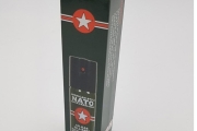 Спрей Nato за самозащита 60ml