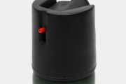 Спрей Nato за самозащита 60ml