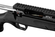 Ловна  карабина Monza, кал. 308Win, синтетика, 51см
