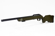 Ловна карабина Diana R-22 Classic - кал. 22 LR, 485 мм, 1:16", 1/2" UNF