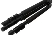Комплект трипод KJI K700 AMT със захват Reaper Grip System - алуминий