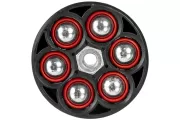 Метални топчета cal. 50 RazorGun Devastator Steel Core 60бр.