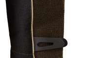  Яке Remington Invincible Oliva