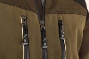  Яке Remington Invincible Oliva