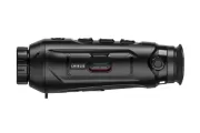 Термална камера HIKMICRO - Lynx LH19 2.0, 12 Micron, 384x288, 19 мм, 50Hz