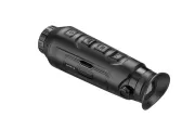 Термална камера HIKMICRO - Lynx LH19 2.0, 12 Micron, 384x288, 19 мм, 50Hz