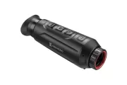 Термална камера HIKMICRO - Lynx LH19 2.0, 12 Micron, 384x288, 19 мм, 50Hz