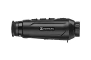 Термална камера HIKMICRO - Lynx LH19 2.0, 12 Micron, 384x288, 19 мм, 50Hz