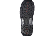 ботуши Remington Louisiana Зелени