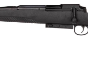 Ловна карабина Mauser M25  LH Extreme - кал. 308 Win., 510 мм, M15x1