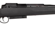 Ловна карабина Mauser M25  LH Extreme - кал. 308 Win., 510 мм, M15x1