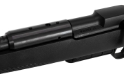 Ловна карабина Mauser M25  LH Extreme - кал. 308 Win., 510 мм, M15x1