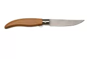 СГЪВАЕМ НОЖ  MAM Iberica S, Klinge 7,3 cm, Linerlock 2011