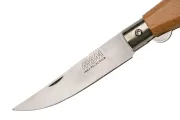 СГЪВАЕМ НОЖ  MAM Iberica S, Klinge 7,3 cm, Linerlock 2011