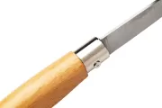 СГЪВАЕМ НОЖ  MAM Iberica S, Klinge 7,3 cm, Linerlock 2011