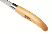 СГЪВАЕМ НОЖ  MAM Iberica S, Klinge 7,3 cm, Linerlock 2011