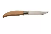 СГЪВАЕМ НОЖ  MAM Iberica L, Klinge 9 cm, Linerlock 2016