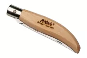 СГЪВАЕМ НОЖ  MAM Iberica S, Klinge 7,3 cm, Linerlock 2011