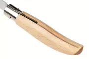СГЪВАЕМ НОЖ  MAM Iberica S, Klinge 7,3 cm, Linerlock 2011