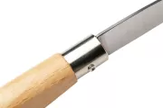 СГЪВАЕМ НОЖ  MAM Iberica L, Klinge 9 cm, Linerlock 2016