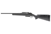 Ловна карабина Mauser M25 Extreme - кал. 308 Win., 510 мм, M15x1 