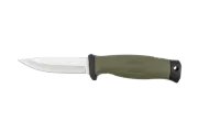 Ловен нож Mauser - 9,5 см