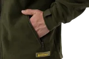 Топъл полар Remington зелен RM1324-303