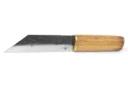 Ловен нож Njord  Sigurd Seax