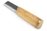 Ловен нож Njord  Sigurd Seax
