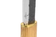 Ловен нож Njord  Sigurd Seax