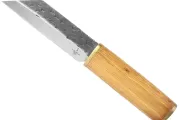 Ловен нож Njord  Sigurd Seax