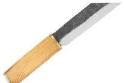 Ловен нож Njord  Sigurd Seax