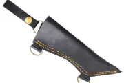 Ловен нож Njord  Sigurd Seax