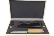 Ловен нож Njord  Sigurd Seax
