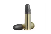 Нарезни патрони Norma tac -22 кал. 22 LR, 2.6g/40gr