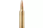 Нарезни патрони Norma Vulkan - кал. 7mm Rem. Mag., 11.0g/170gr