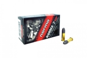 Нарезни патрони Norma .22LR Norma2 40gr.