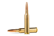 Нарезни патрони Norma Vulkan - кал. 6.5x55, 10.1g/156gr