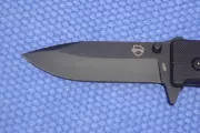СГЪВАЕМ НОЖ GPK 518S