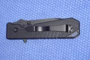 СГЪВАЕМ НОЖ GPK 518S