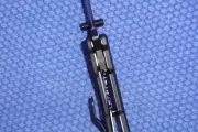 СГЪВАЕМ НОЖ GPK 518S