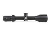 Оптика Nutrek /RS1402S/ HMB 2.5-10x50
