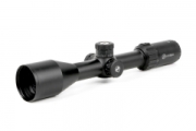 Оптика Nutrek /RS1402S/ HMB 2.5-10x50