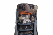 ОБУВКИ REMINGTON TRACKING NEW TIMBER 