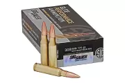 Нарезни патрони 308WIN Sig Sauer ELITE, 175 GR OTM